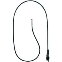 Voltcraft BS-6.5/1m EndoskoP-Kamerasonde, SondeN-Ø 6.5 Mm Passend Für BS-30xhr, BS-50x, BS-100xip, BS-200xw, BS-220xip (bS-6.5/1m)