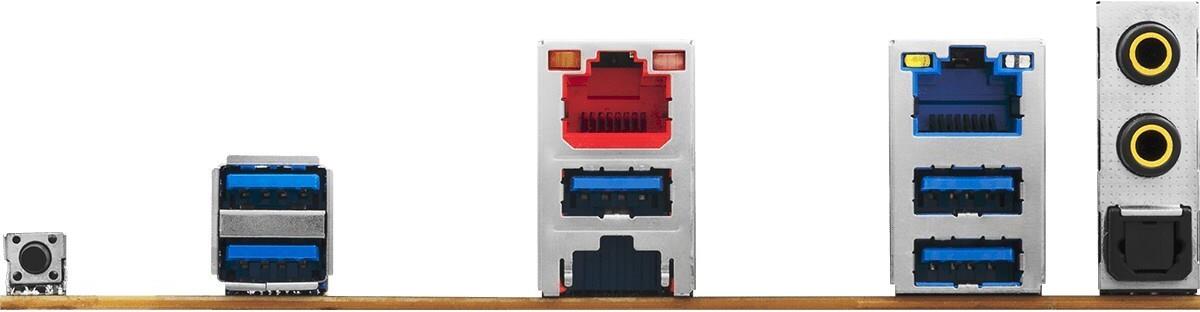 Asrock W790 Ws R2.0 Intel Xeon 8xddr5/wifi/bt/2x10gb Lan Lga Retail - Bluetooth (90-Mxbp30-A0uayz)