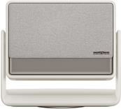 Xgimi Horizon S Pro (xm03q)