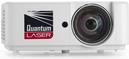 Infocus In1028st Installations Dlp Beamer - DigitaL-Projektor (in1028st)