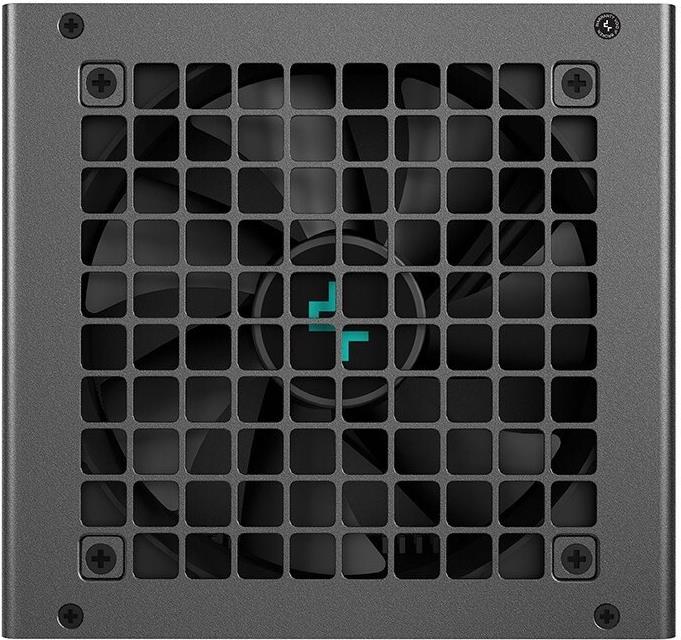Deepcool Pn850d 850w Gold Direct (R-Pn850D-Fc0B-JgeU-V2)
