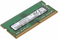 Lenovo 01fr307 Speichermodul 8 Gb Ddr4 2400 Mhz (01fr307)