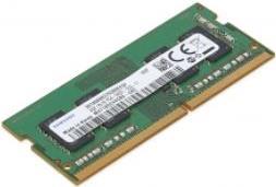 Lenovo 01ag702 Speichermodul 8 Gb Ddr4 2400 Mhz (01ag702)