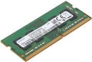 Lenovo 01ag711 Speichermodul 8 Gb Ddr4 2400 Mhz (01ag711)