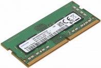 Lenovo 01fr304 Speichermodul 8 Gb Ddr4 2400 Mhz (01fr304)