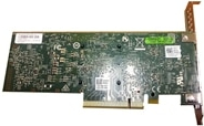 Dell Broadcom 57416 - Netzwerkadapter - Pcie - 10gb Ethernet X 2 (540-Bbuo)