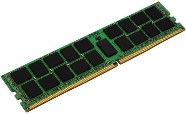 Coreparts 8gb Memory Module 3200mhz Ddr4 Major Dimm - 8 Gb - Ddr4 (mmhp247-8gb)