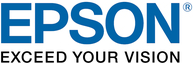 Epson T04a3 - Größe Xxl - Magenta - Original - Tintenpatrone - Für Workforce Pro WF-C8190, WF-C8690 (c13t04a340)