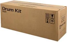 Kyocera Dk 3100(e) - Original - Trommeleinheit - Für Ecosys M3040dn, M3040dn/kl3, M3540dn, M3540dn/kl3 (302ms93024)