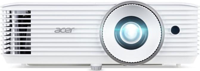 Acer H6532bdi - DlP-Projektor - Tragbar - 3d - 5200 AnsI-Lumen - Full Hd (1920 X 1080) (mr.jw011.00h)