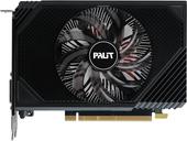 Palit Rtx3050 Stormx 6gb Gddr6 Hdmi Dvi Dp (ne63050018jE-1072f)