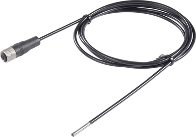 Voltcraft EndoskoP-Sonde SondeN-O 3.9 Mm 2 M (vC-11506805)