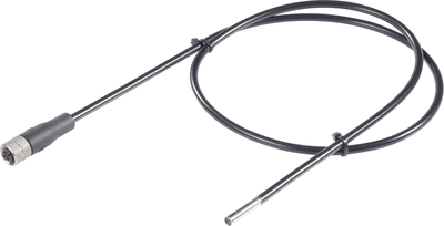Voltcraft EndoskoP-Sonde SondeN-O 3.9 Mm 1 M (vC-11506800)