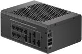Corsair Atx 1200w - 80+ Platinum - Hx1200i Shift (cP-9020267-Eu)