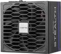 Chieftec Netzteil SpX-1000-Fc Vega M Series 1000w 80+ Platinum Atx Schwarz (spX-1000-Fc)