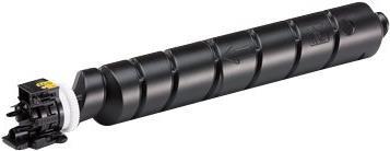 Kyocera Tk8800k Toner Schwarz Für P8060cdn (tk8800k)