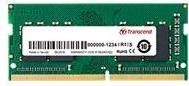 Transcend Jetram - Ddr4 - Modul - 32 Gb - So Dimm 260-Pin - 2666 Mhz / Pc4-21300 - Cl19 - 1.2 V - Ungepuffert - NoN-Ecc (jm2666hsE-32g)