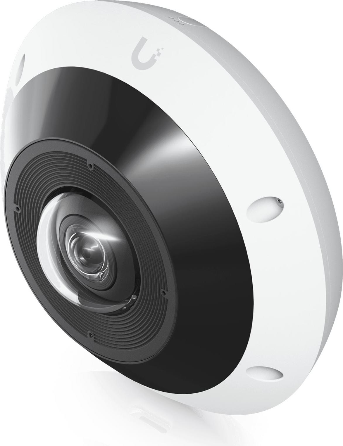 Ubiquiti IP-Cam G6 Pro 360 Poe (uvC-G6-PrO-360-w)