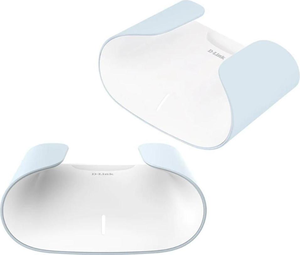 D-Link Aquila Pro Ai M60 - WlaN-System - (2 Router) (m60-2)