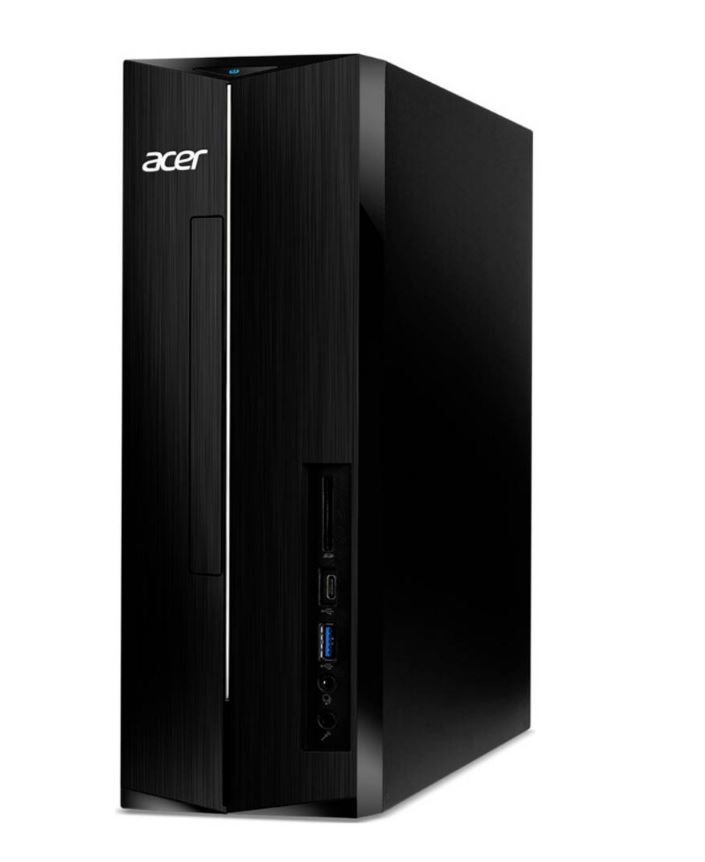 Acer Aspire XC-1785 DesktoP-Pc Intel Core I7-14700 16gb Ram 1tb Ssd Windows 11 Home (dt.blseg.009)
