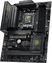 Msi Mag B850 Tomahawk Wifi - Mainboard - Atx (7e53-001r)
