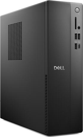 Dell Pro Slim Essential Qvs1260 01ch1 Core I7-14700 16gb/512gb Win11 Pro (01ch1)