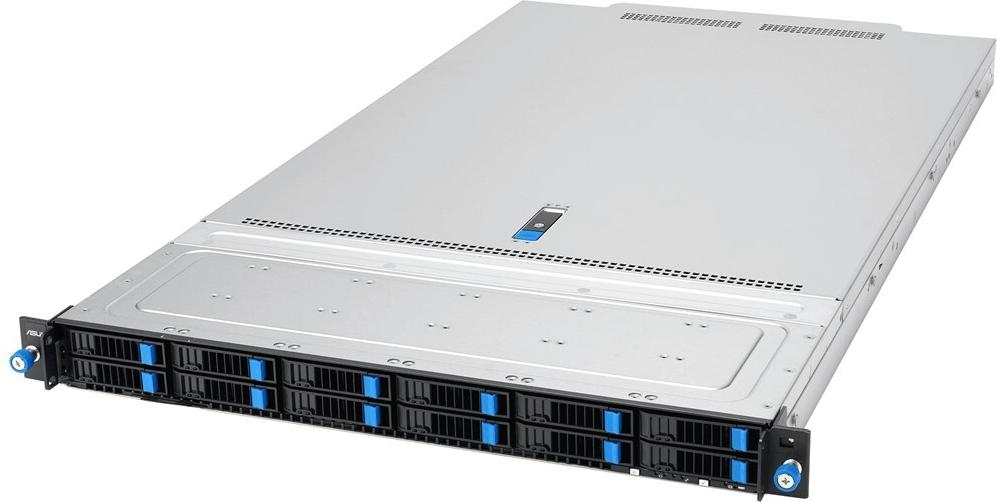 Asus Expercenter Pro Era100a B6 (90ws0061-M00010)