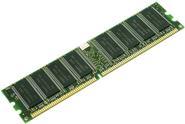 Hp L82038-001 Speichermodul 16 Gb Ddr4 3200 Mhz (l82038-001)