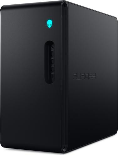 Dell Alienware Aurora Act1250 1j3n5 Core Ultra 9-285k 32gb/2tb Ssd Rtx5080 Win11 (1j3n5)