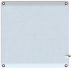 Zebra An510 Rfid Antenne (an510-Cscl60004eu)