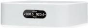 Ubiquiti AfI-Ins - Wlan Mesh System - 2.4/5 Ghz - 1200 Mbit/s (afI-Ins)