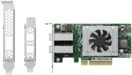 Qnap Hw Qnap QxP-820S-B3408 - SpeicheR-Controller - Sata 6gb/s / Sas 12gb/s / Pcie 4.0 (nvme) - LoW-Profile - Pcie 3.0 X8 (qxP-820S-B3408)