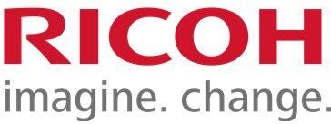 Ricoh - Schwarz - Original - Trommeleinheit - Für Im C300, C300f, C400f, C400srf (d0cb0121)