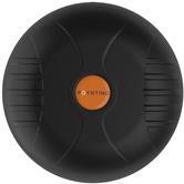 Poynting Â· Antennen Â· 5g/lte Â· Kfz/marine Â· A-MimO-0004-V1-19-B Â· WI-Fi Â· Schwarz Â· Sma (m) Â· 3,5~6dbi Â· Gps/glonass Â· 2m SmA-M Kabel Â· ip