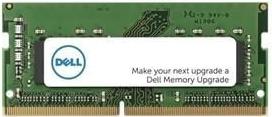 Dell Dimm,8gb,2666,ddr4,hyxpx,bcc,t (5k6w3)