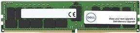 Dell - Ddr4 - Modul - 32gb - Dimm 288-Pin - 3200 Mhz / Pc4-25600 Registriert - Ecc - Upgrade (ab614353)