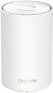 TP-Link Deco X20-4g V1 - Wireless Router - Netz 3-PorT-Switch - 1gbe - WI-Fi 6 - DuaL-Band - 3g, 4g (deco X20-4g)