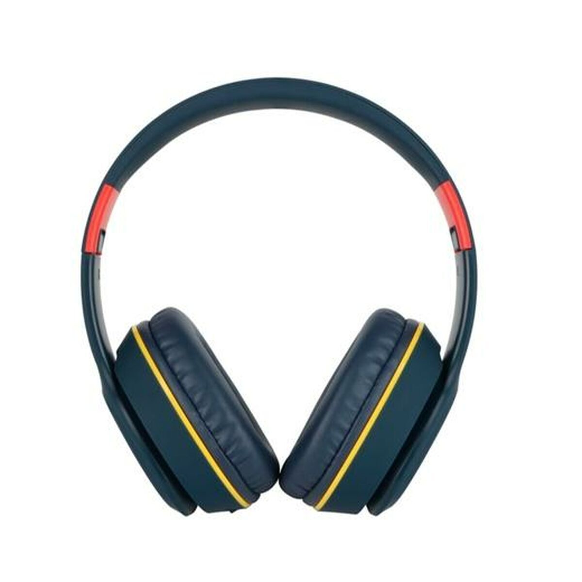 Auricolari Red Bull RB-Hp160 Azzurro