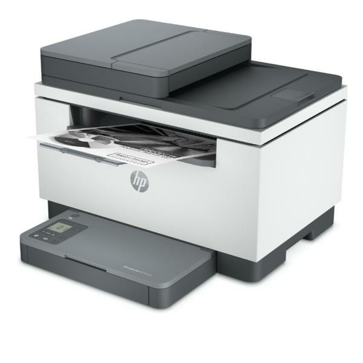 Stampante Laser Hp M234sdn