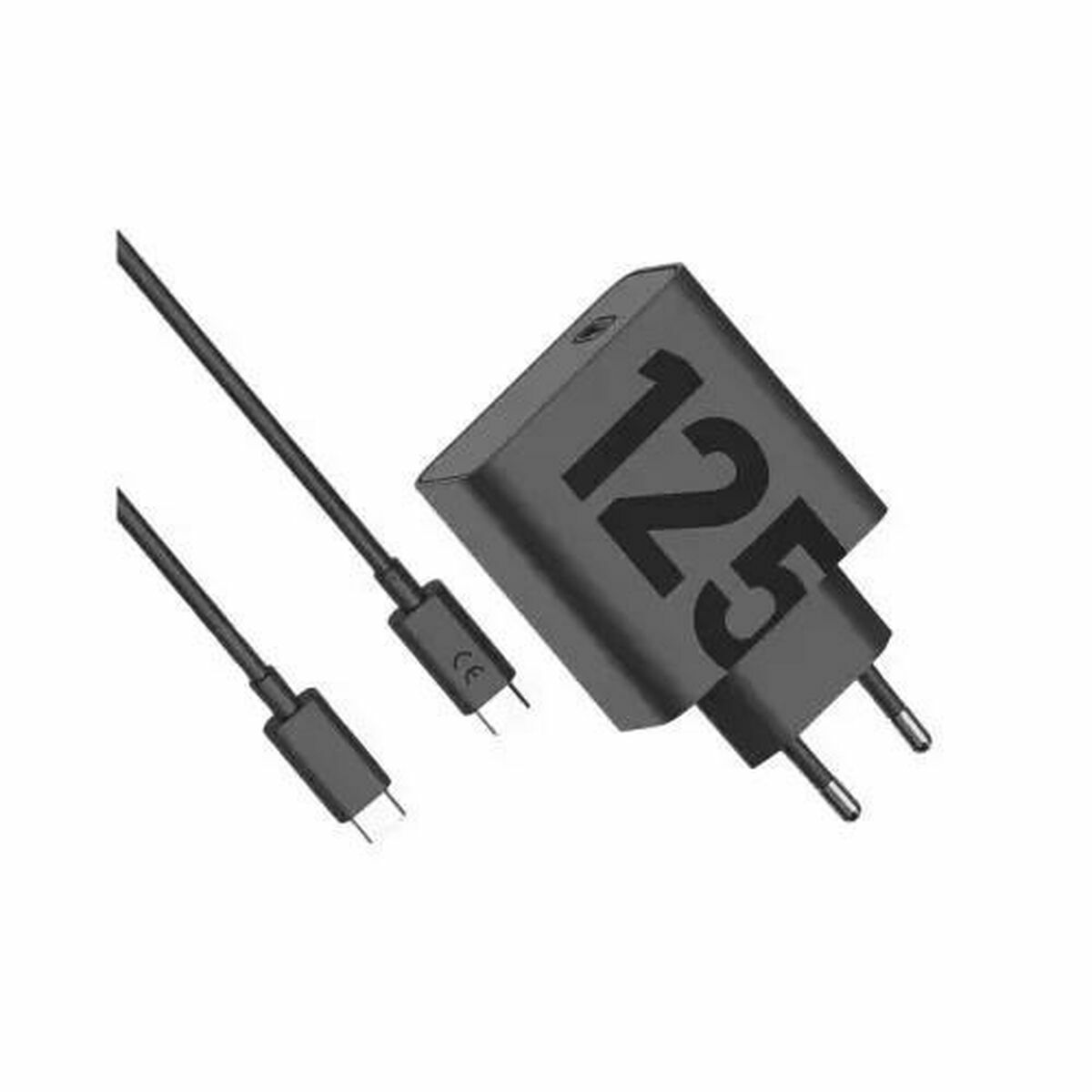 Cavo Usb Motorola Sjmc1252