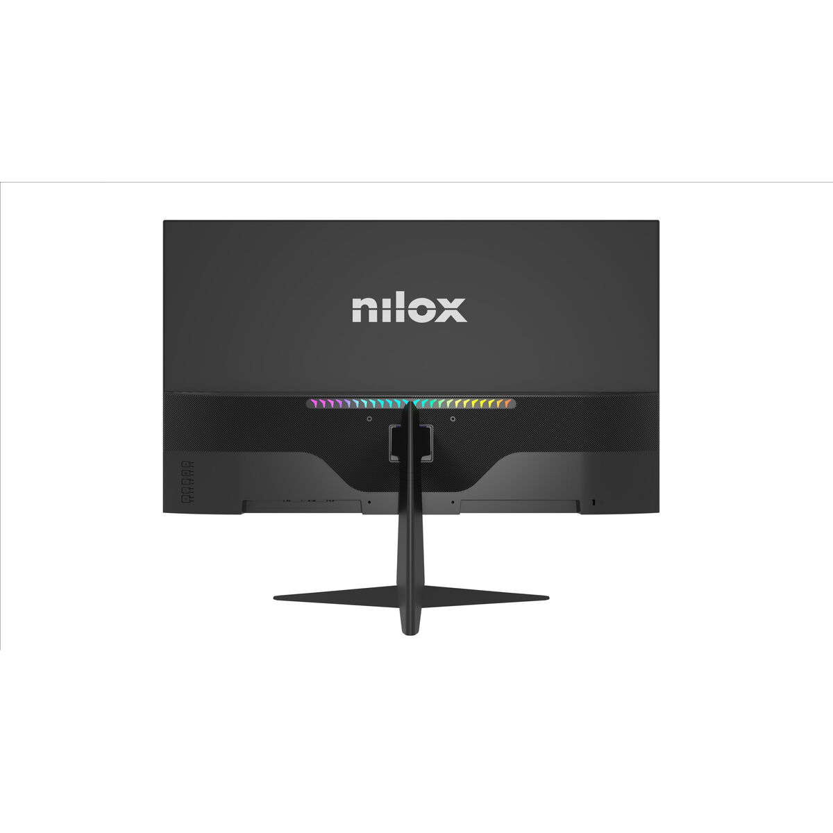 Monitor Nilox Nxm272k20001 Lcd 27" - Image 3