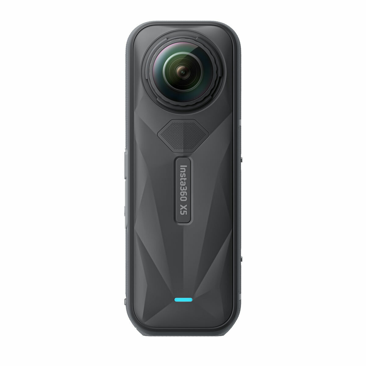Fotocamera Digitale Insta360 Inx5stb1
