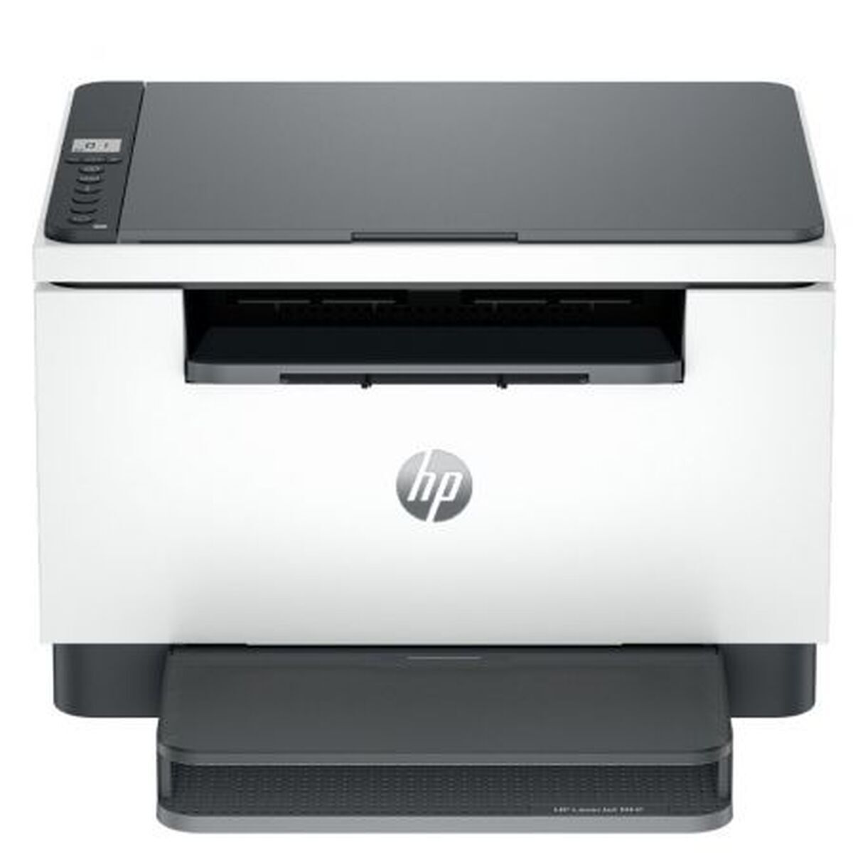 Stampante Multifunzione Hp 8j9k4f