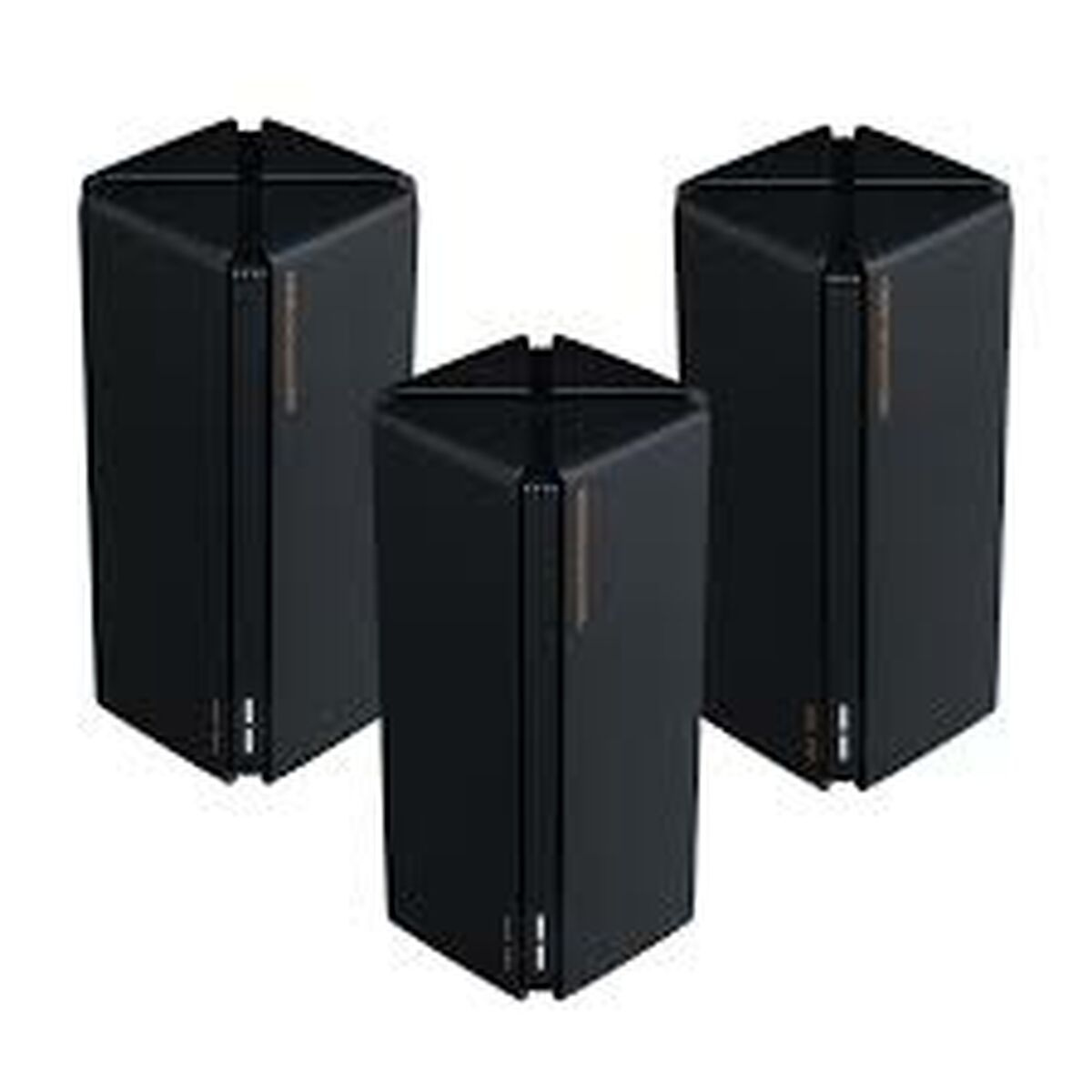 Punto D'accesso Xiaomi Ax3000 ne