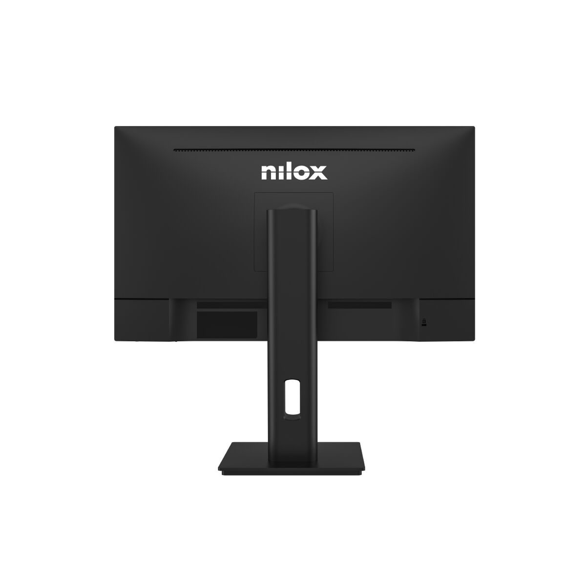 Monitor Nilox Nxm27reg1201 Full Hd Lcd 27" 22" - Image 3