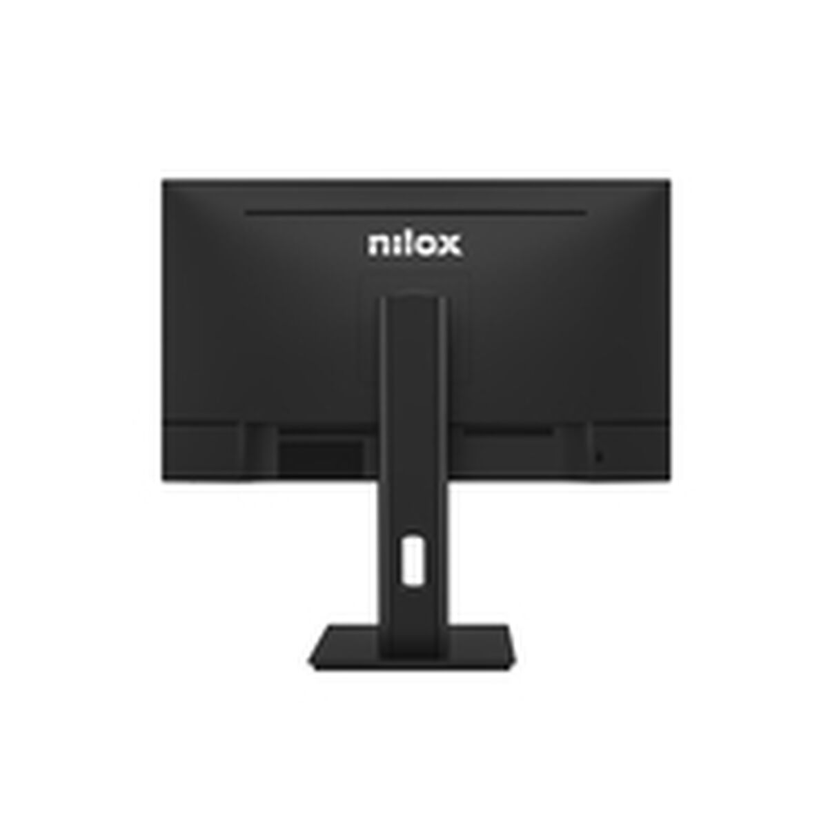 Monitor Nilox Nxm27reg1201 Full Hd Lcd 27" 22" - Image 4