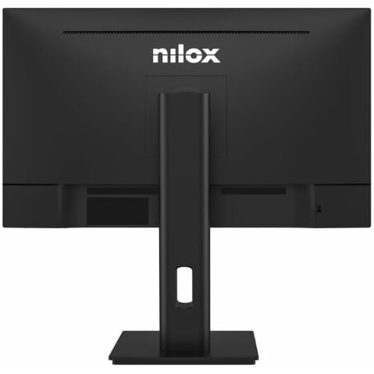 Monitor Nilox Nxm27reg1201 Full Hd Lcd 27" 22" - Image 5