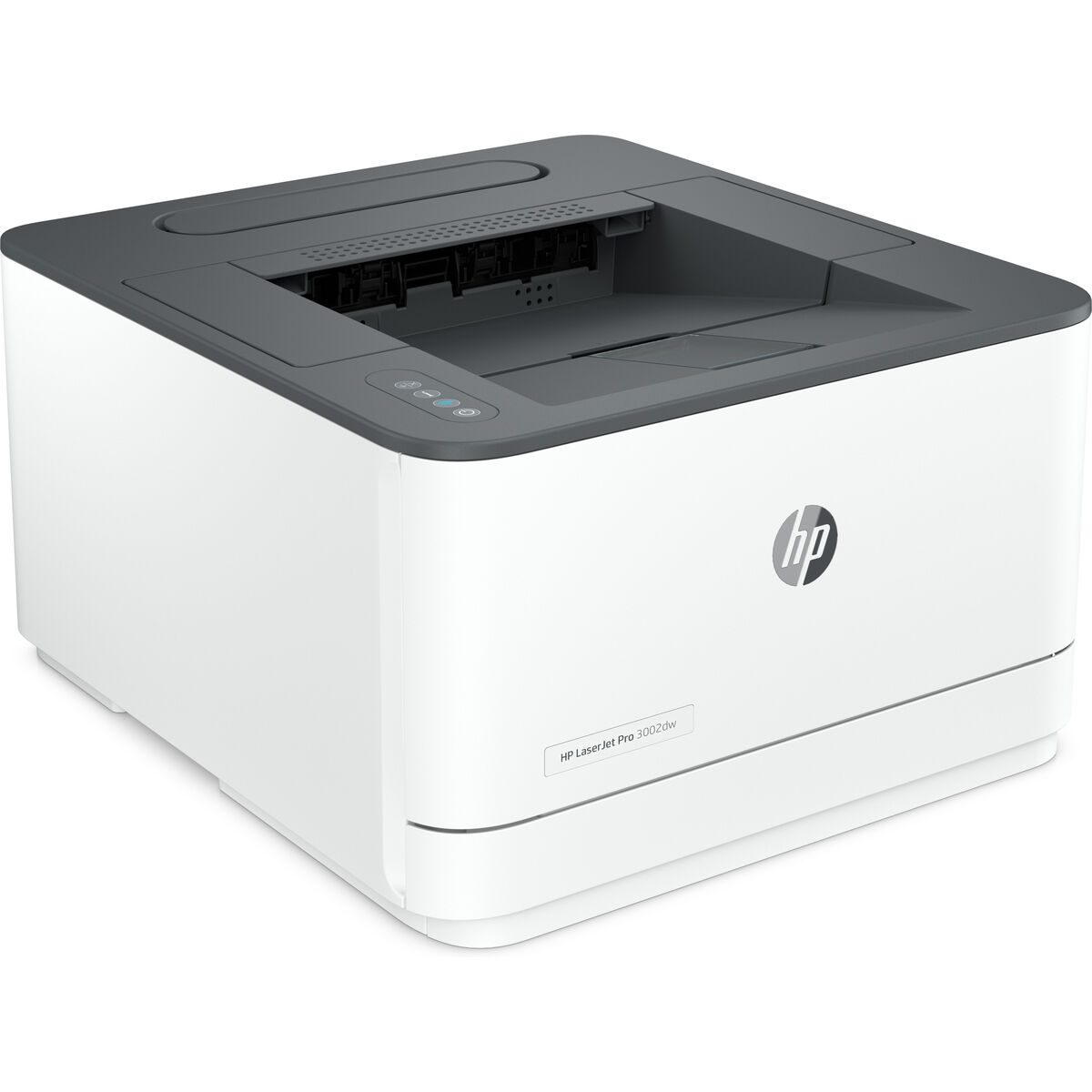 Stampante Laser Hp 3g652f#b19