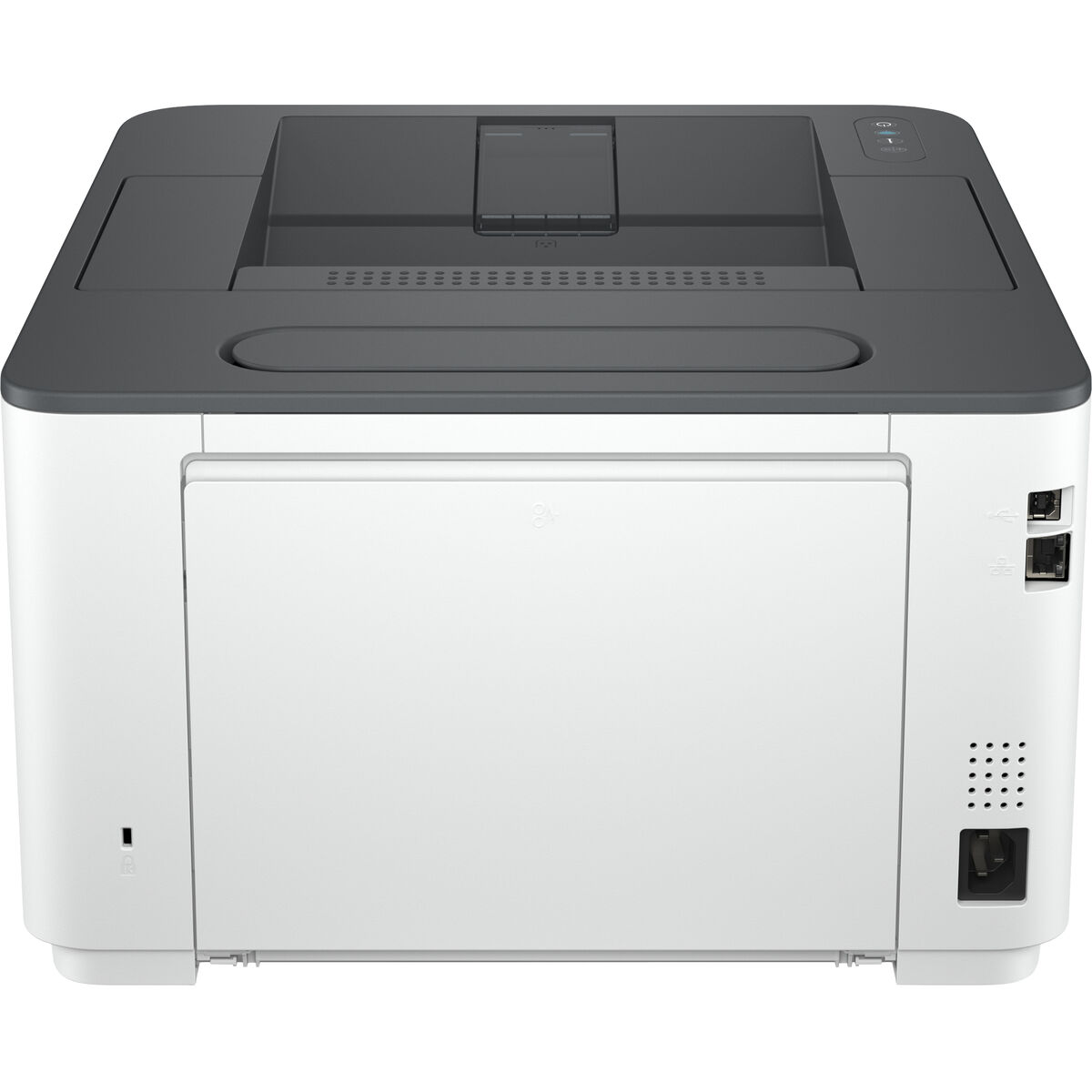 Stampante Laser Hp 3g652f#b19 - Image 4