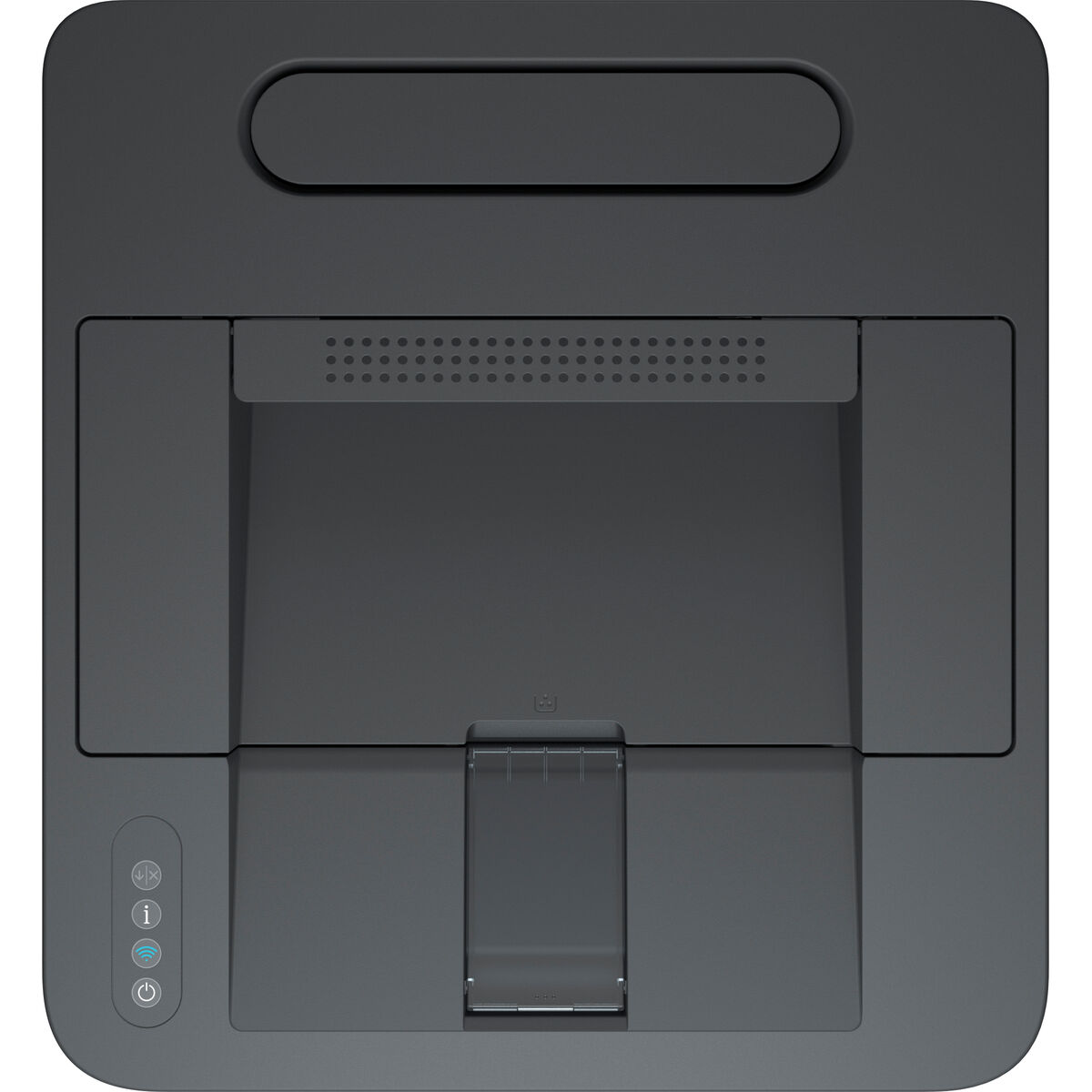 Stampante Laser Hp 3g652f#b19 - Image 3